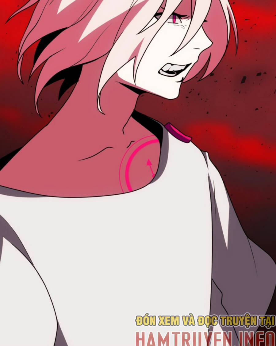Tử Thần Chapter 75 - Trang 2