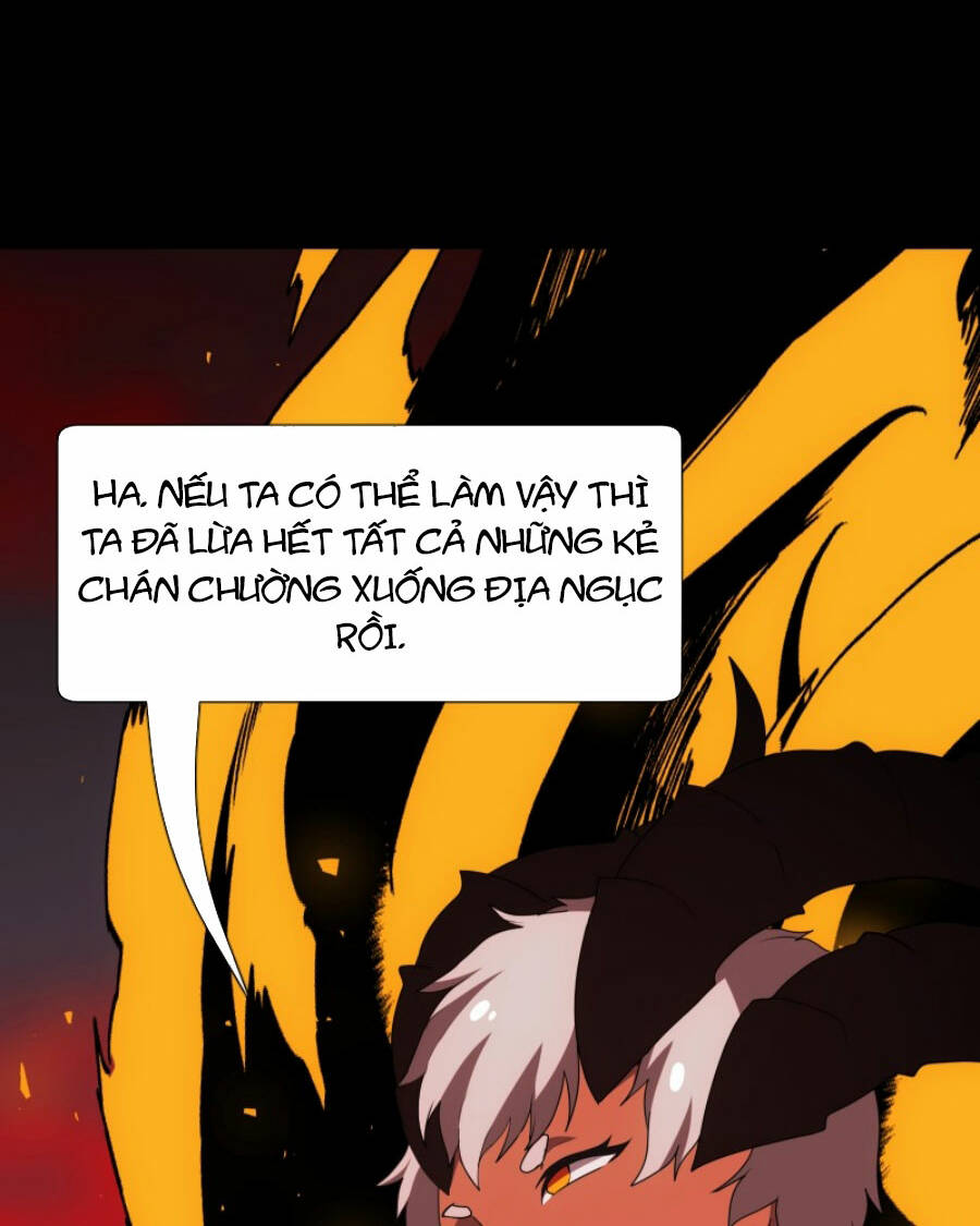 Tử Thần Chapter 75 - Trang 2