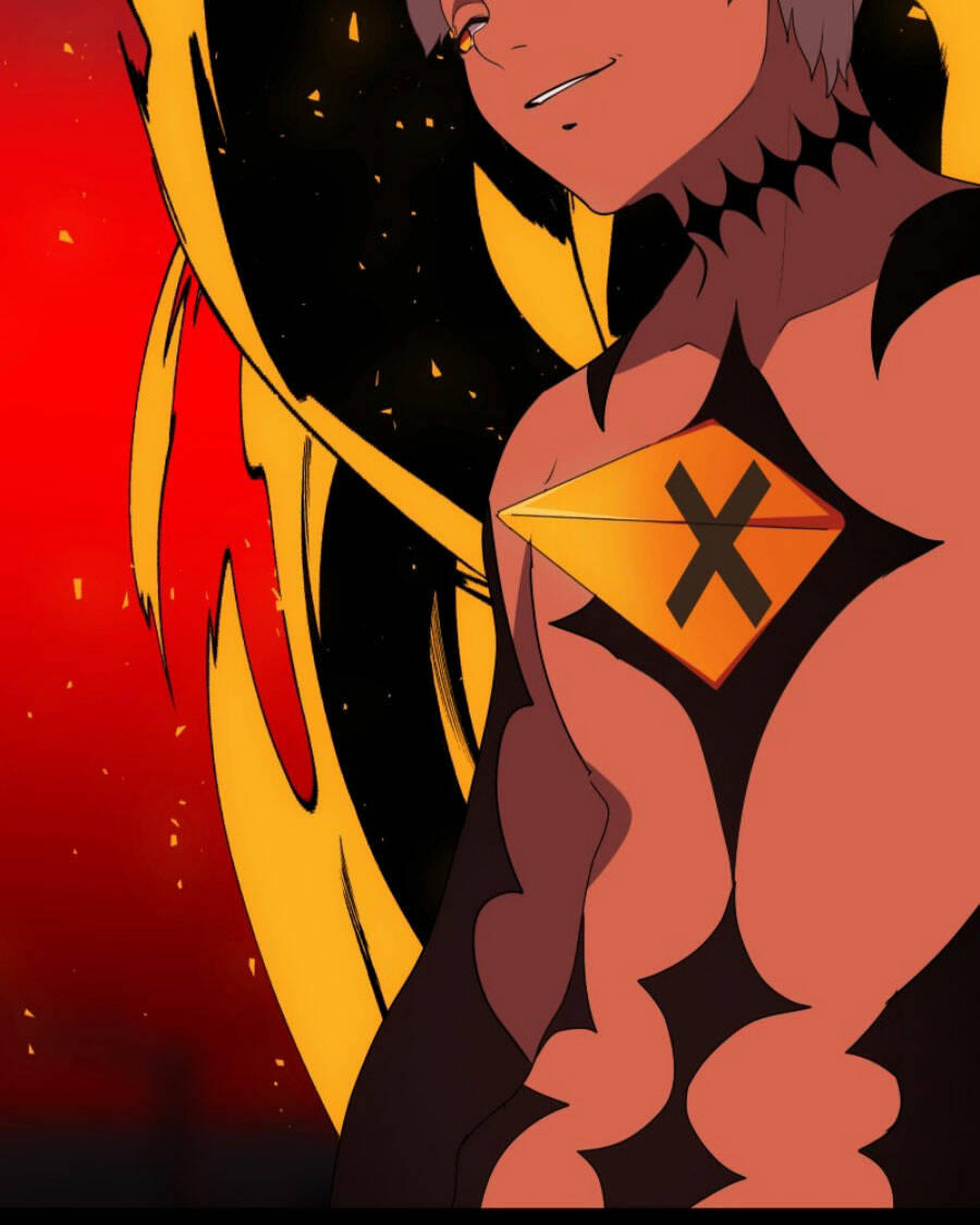 Tử Thần Chapter 75 - Trang 2