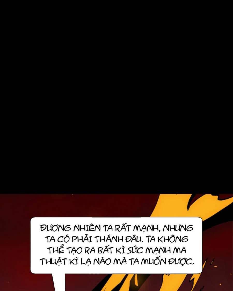 Tử Thần Chapter 75 - Trang 2