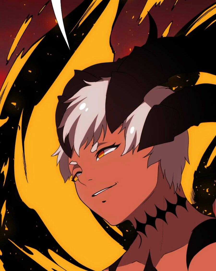 Tử Thần Chapter 75 - Trang 2