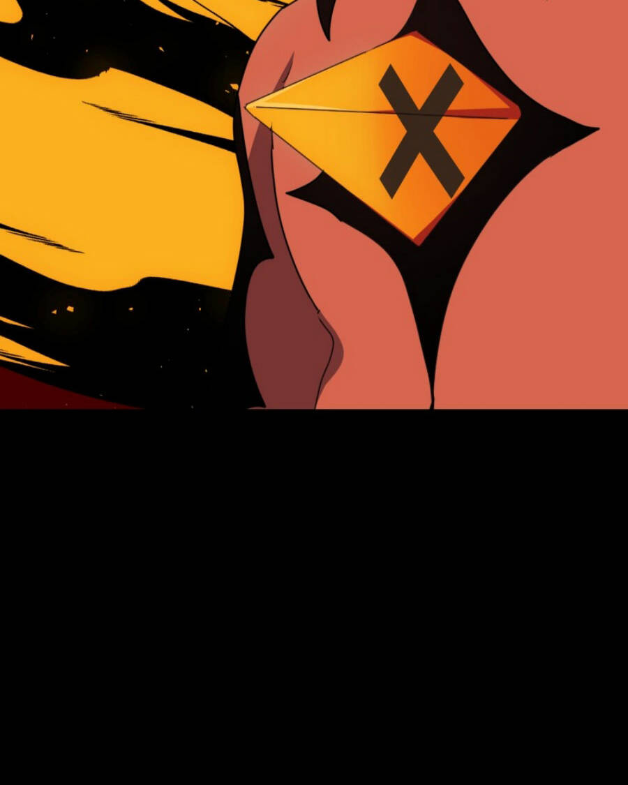 Tử Thần Chapter 75 - Trang 2