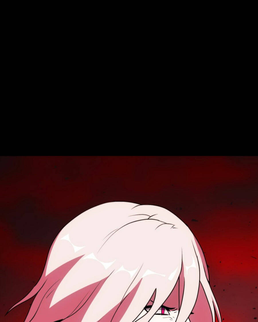 Tử Thần Chapter 75 - Trang 2