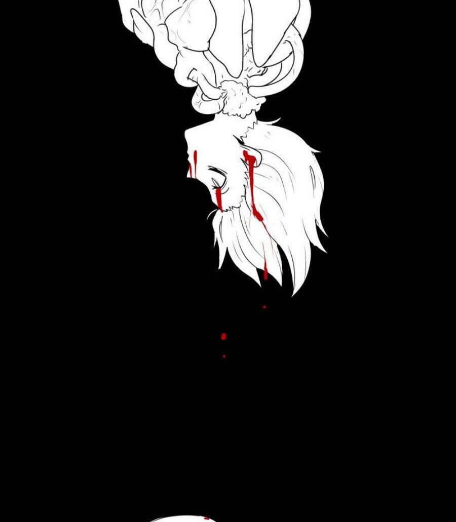 Tử Thần Chapter 76 - Trang 2