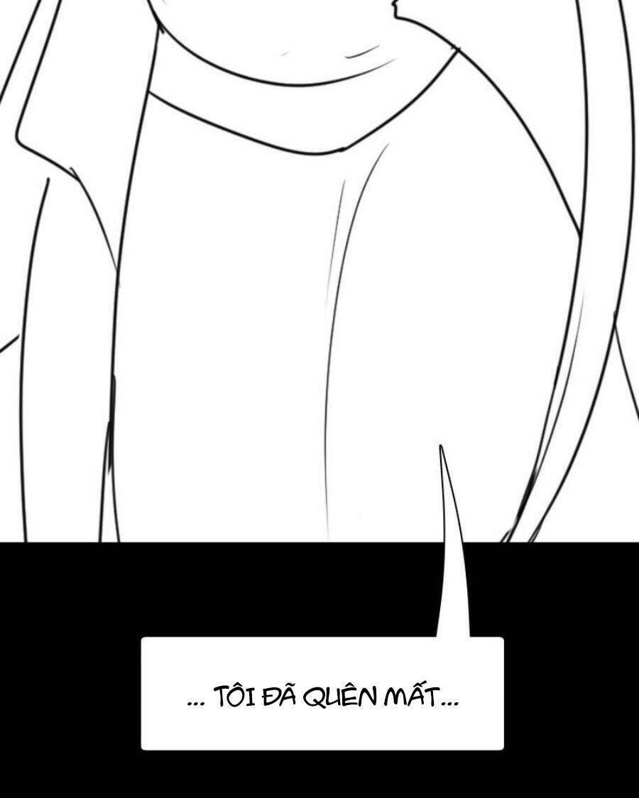 Tử Thần Chapter 76 - Trang 2