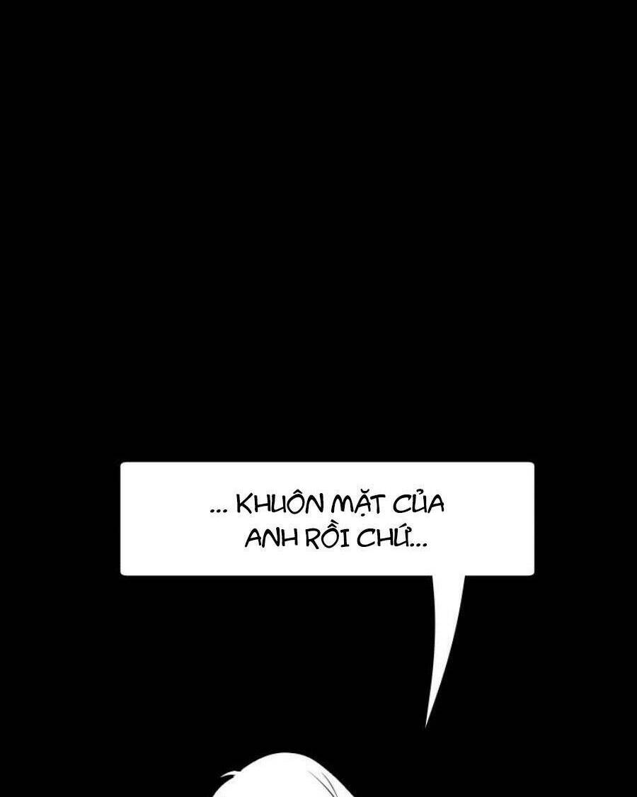 Tử Thần Chapter 76 - Trang 2