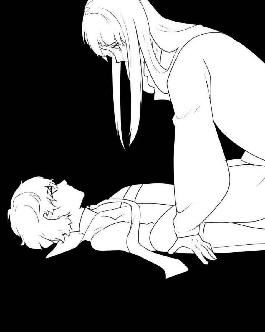 Tử Thần Chapter 76 - Trang 2