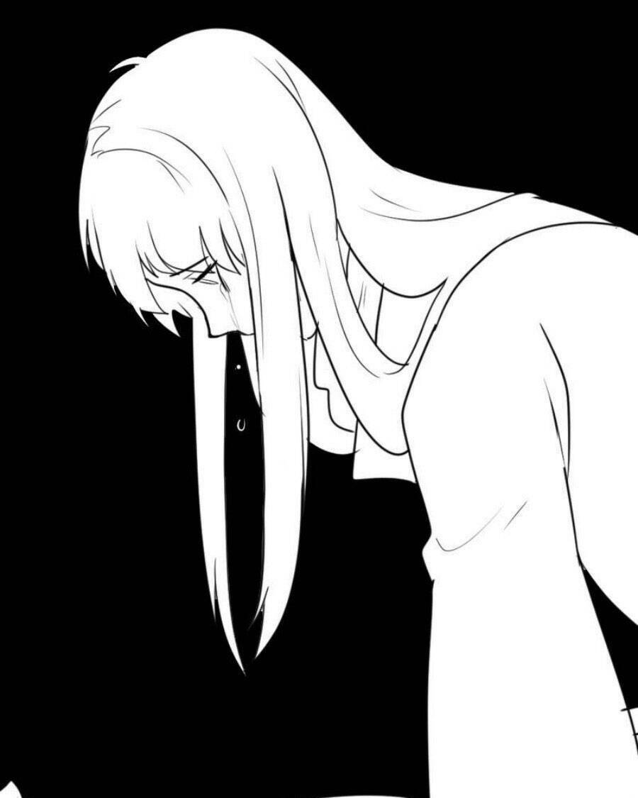 Tử Thần Chapter 76 - Trang 2