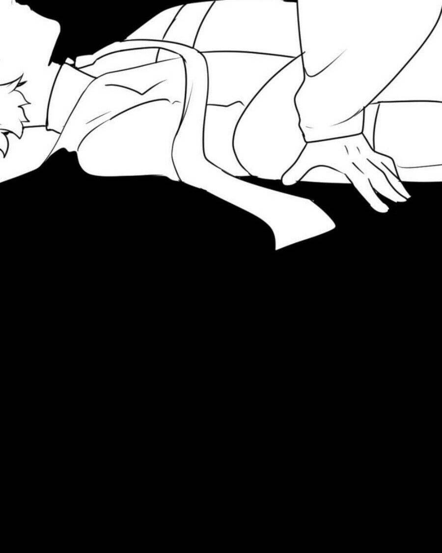 Tử Thần Chapter 76 - Trang 2