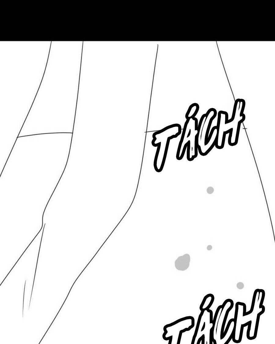 Tử Thần Chapter 76 - Trang 2