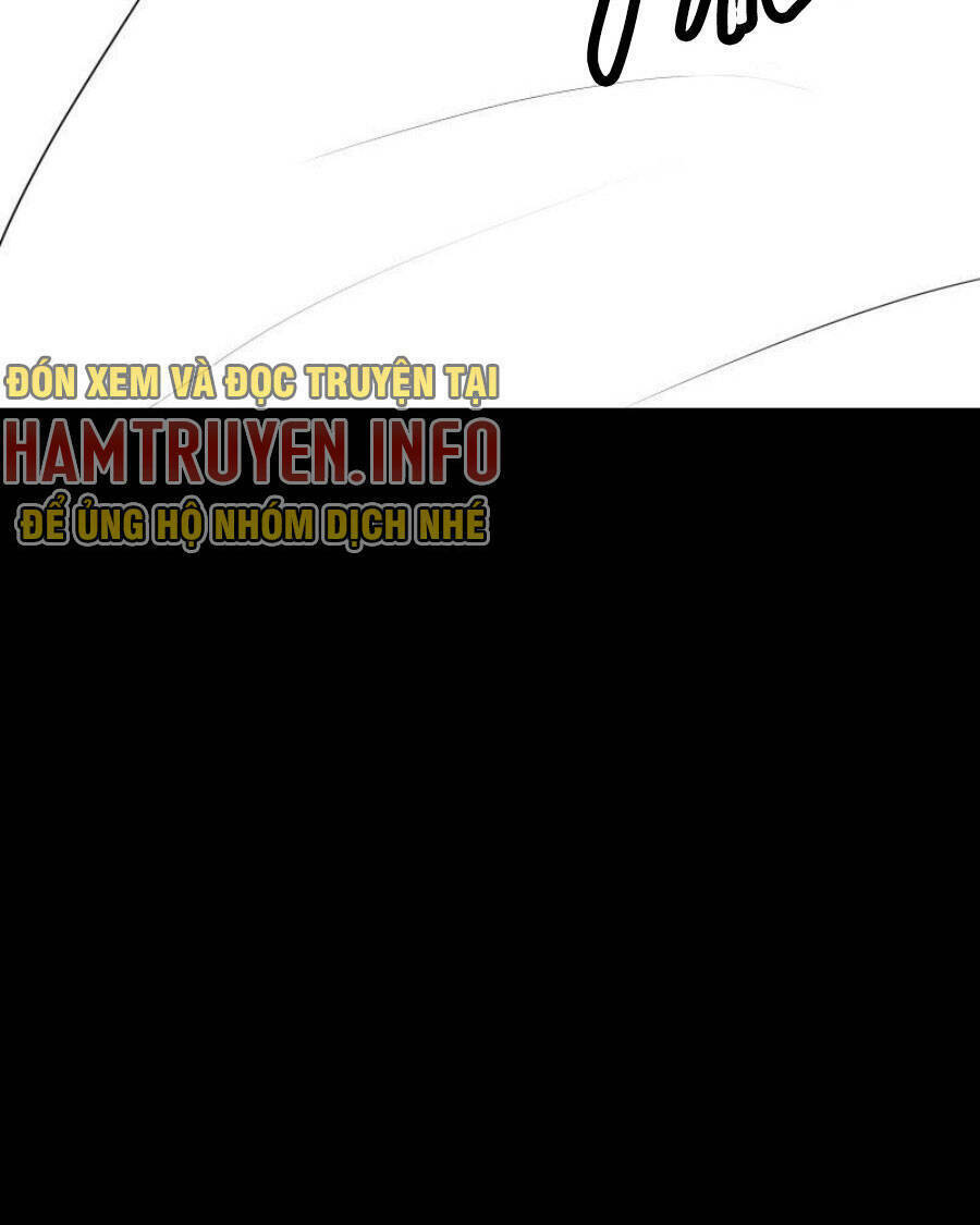 Tử Thần Chapter 76 - Trang 2