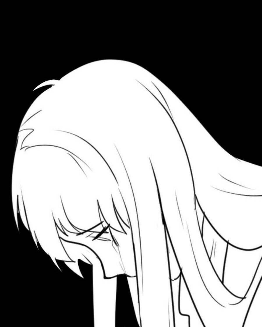 Tử Thần Chapter 76 - Trang 2