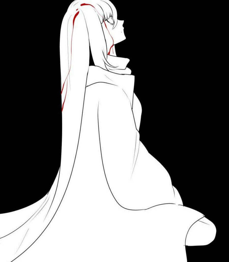 Tử Thần Chapter 76 - Trang 2