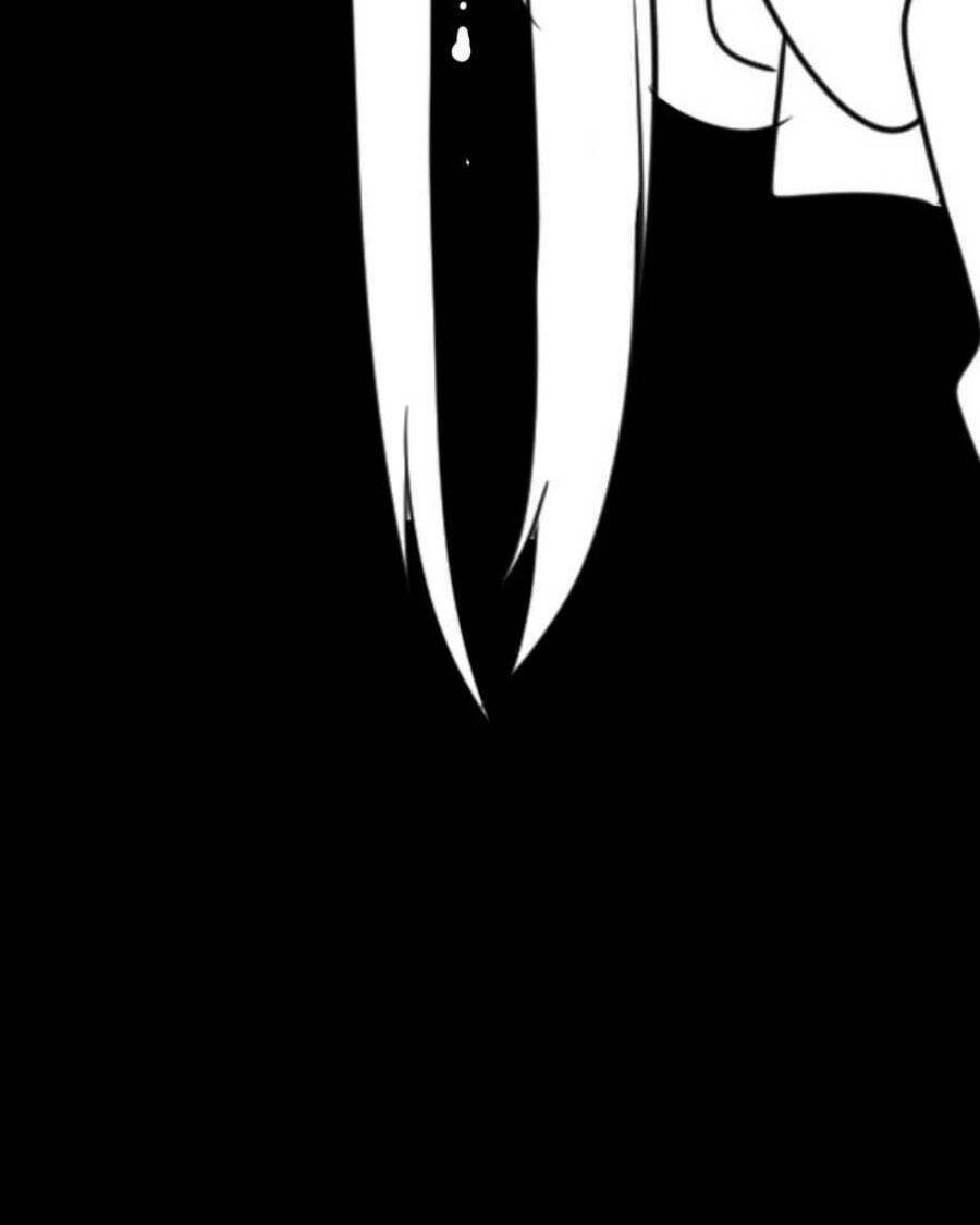 Tử Thần Chapter 76 - Trang 2