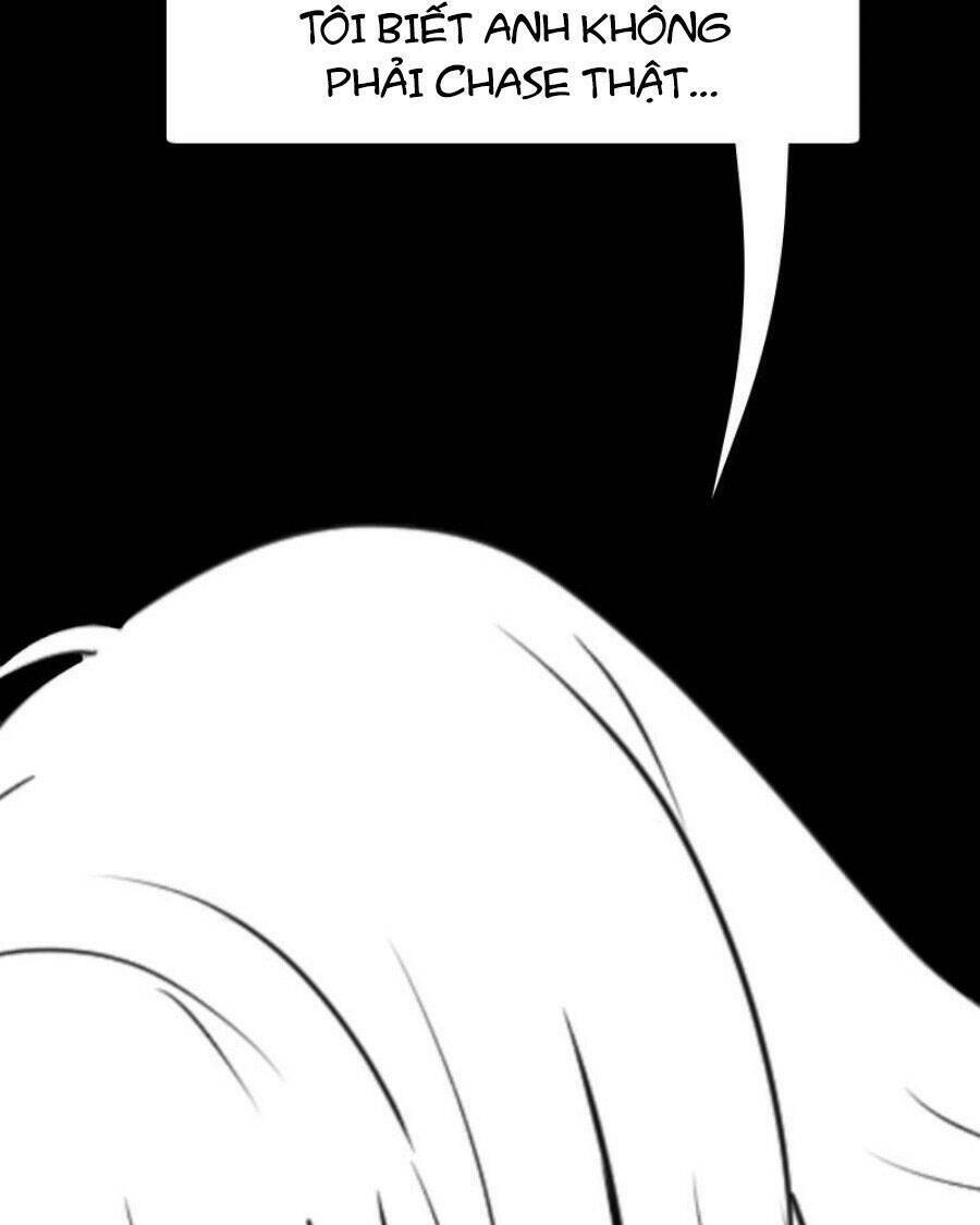 Tử Thần Chapter 76 - Trang 2