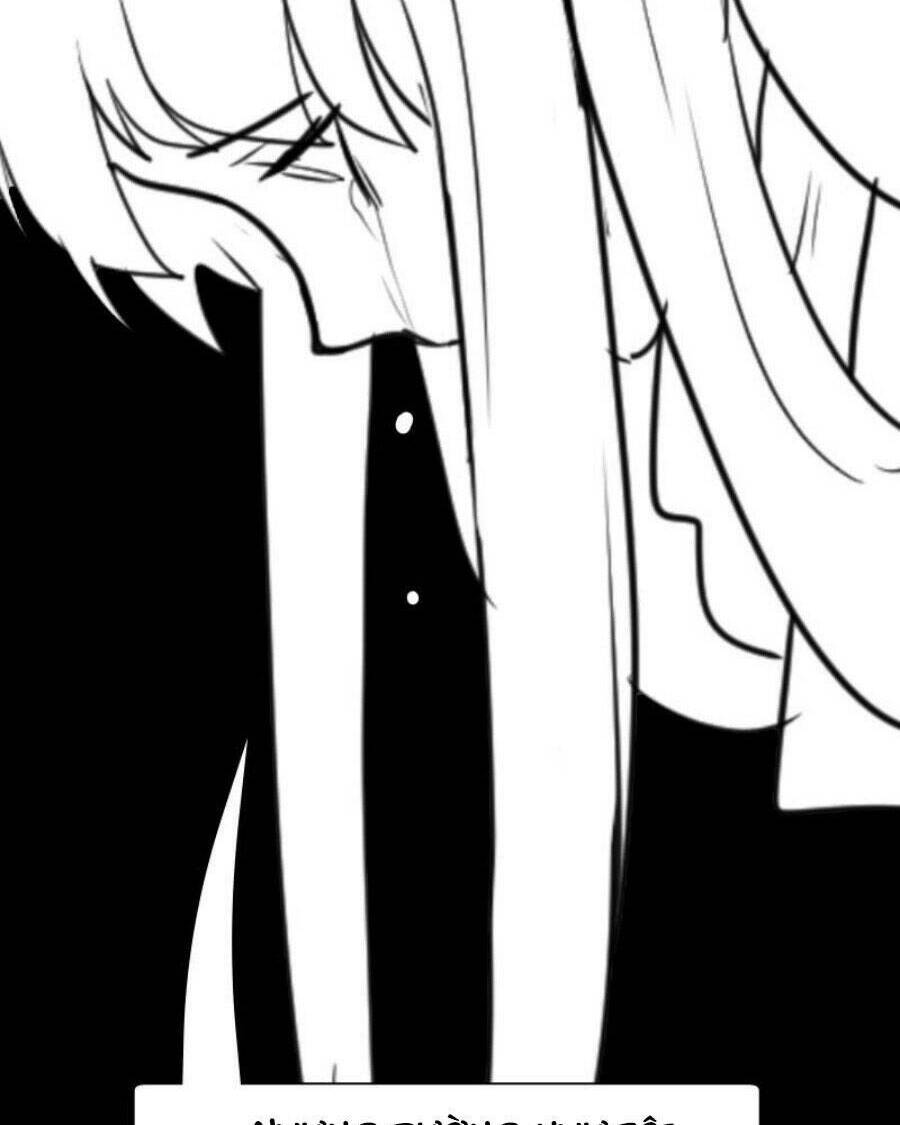 Tử Thần Chapter 76 - Trang 2