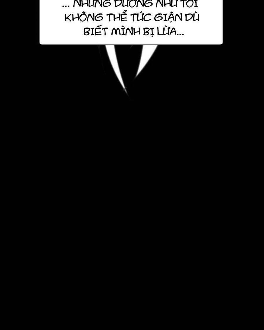 Tử Thần Chapter 76 - Trang 2