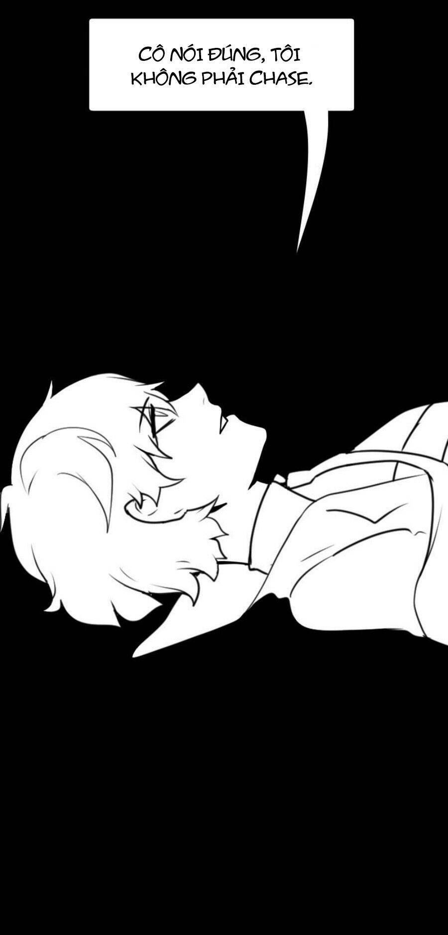 Tử Thần Chapter 76 - Trang 2