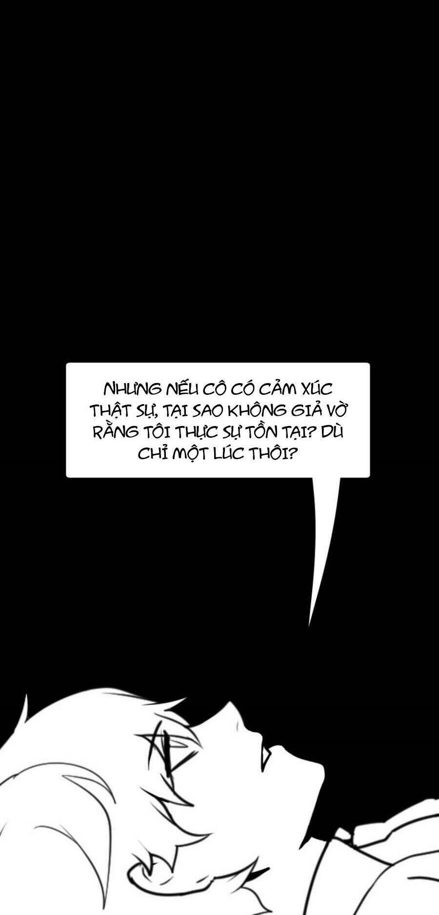 Tử Thần Chapter 76 - Trang 2