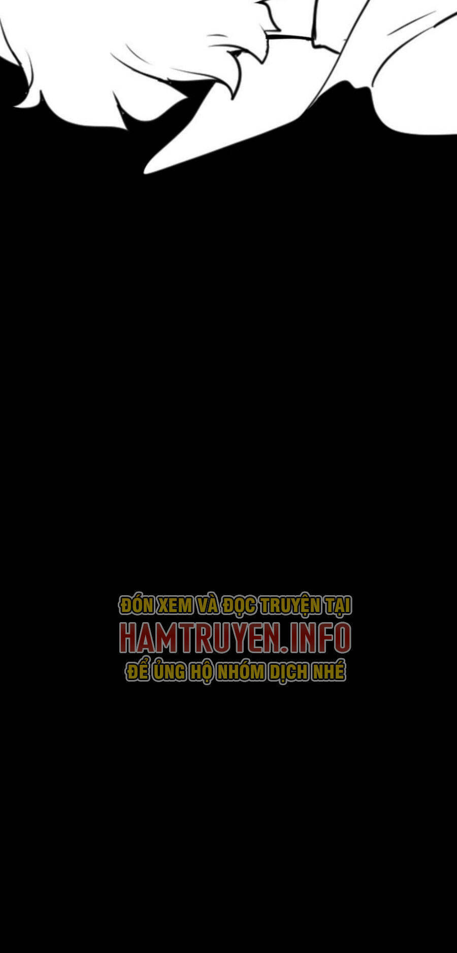 Tử Thần Chapter 76 - Trang 2