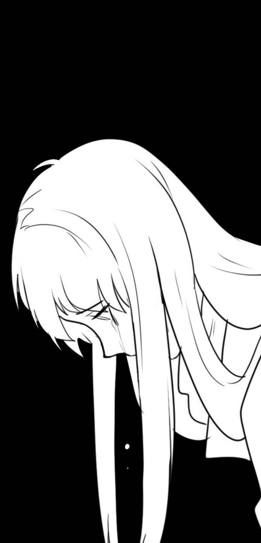 Tử Thần Chapter 76 - Trang 2