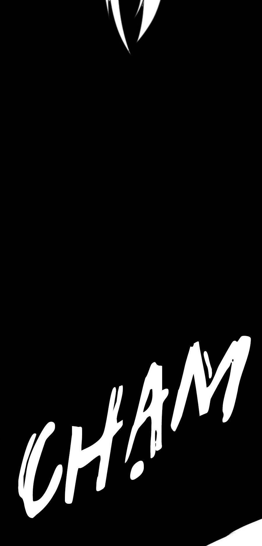 Tử Thần Chapter 76 - Trang 2