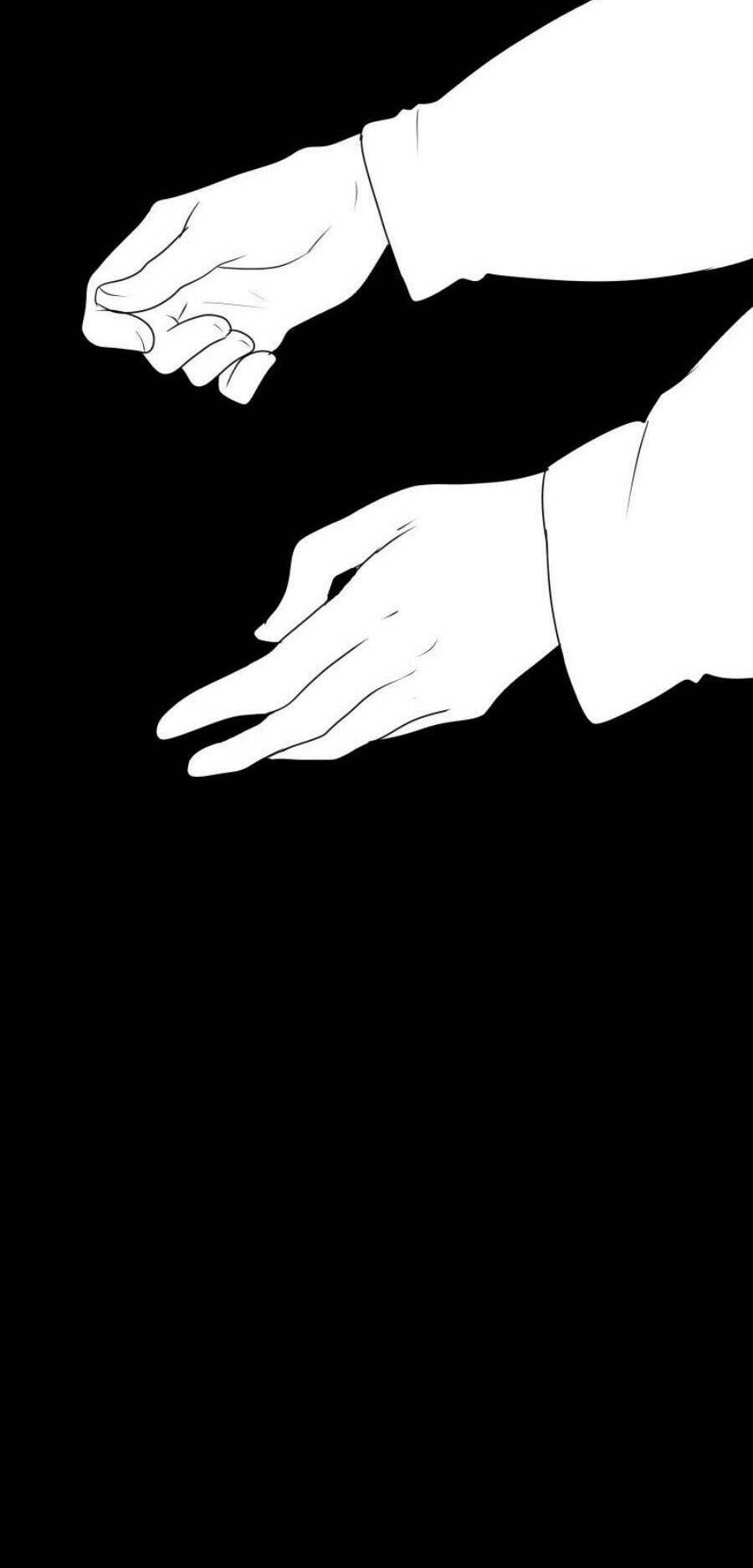 Tử Thần Chapter 76 - Trang 2