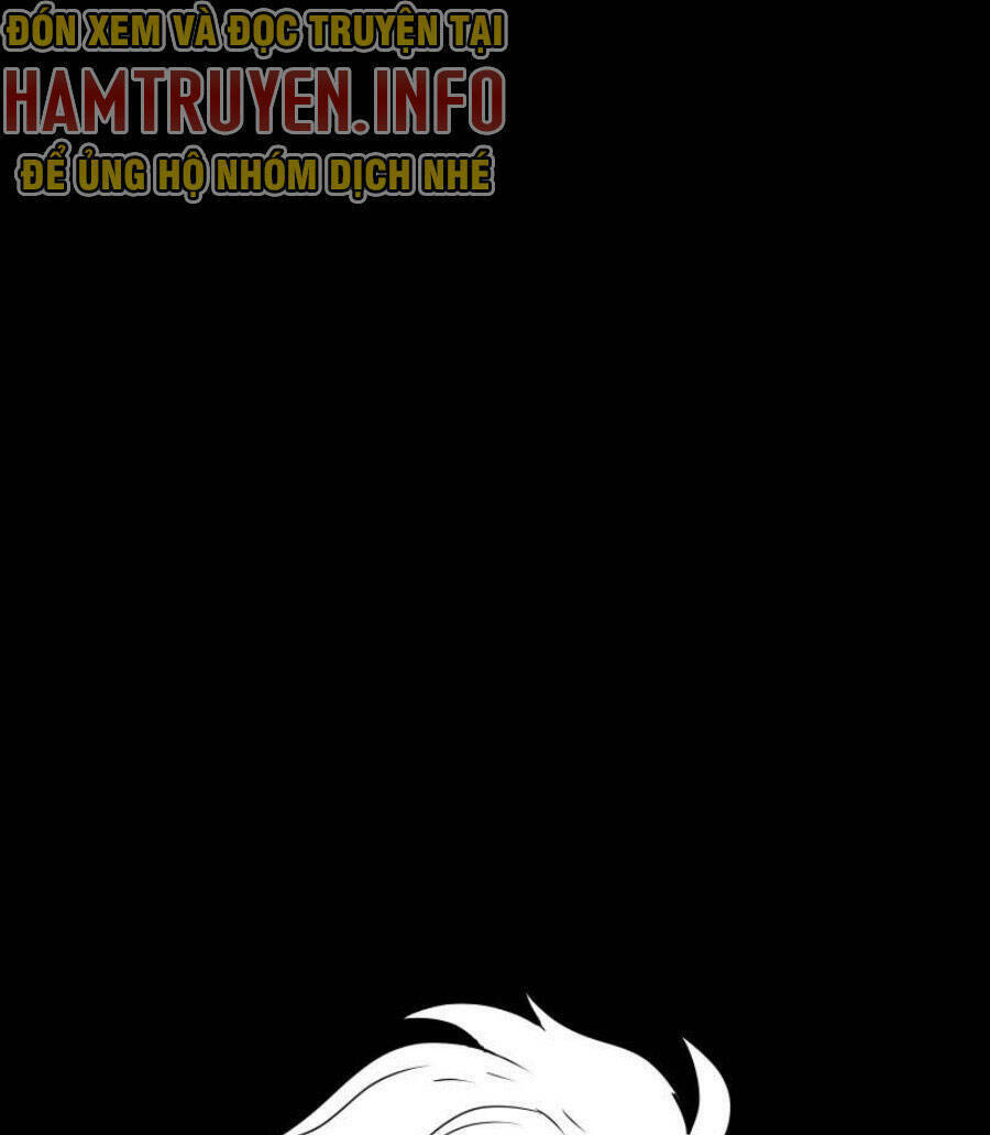 Tử Thần Chapter 76 - Trang 2