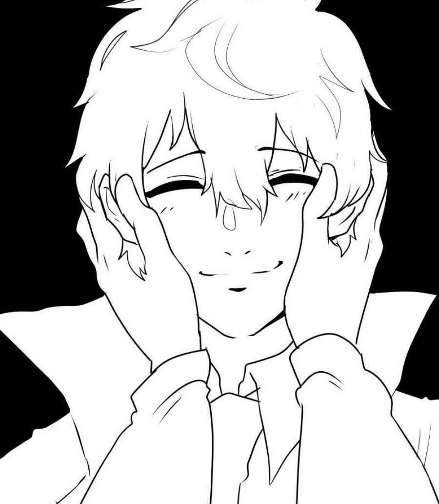 Tử Thần Chapter 76 - Trang 2