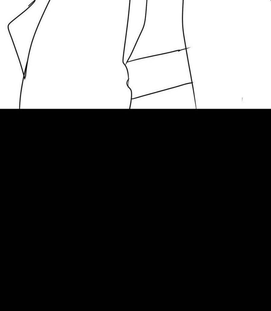 Tử Thần Chapter 76 - Trang 2