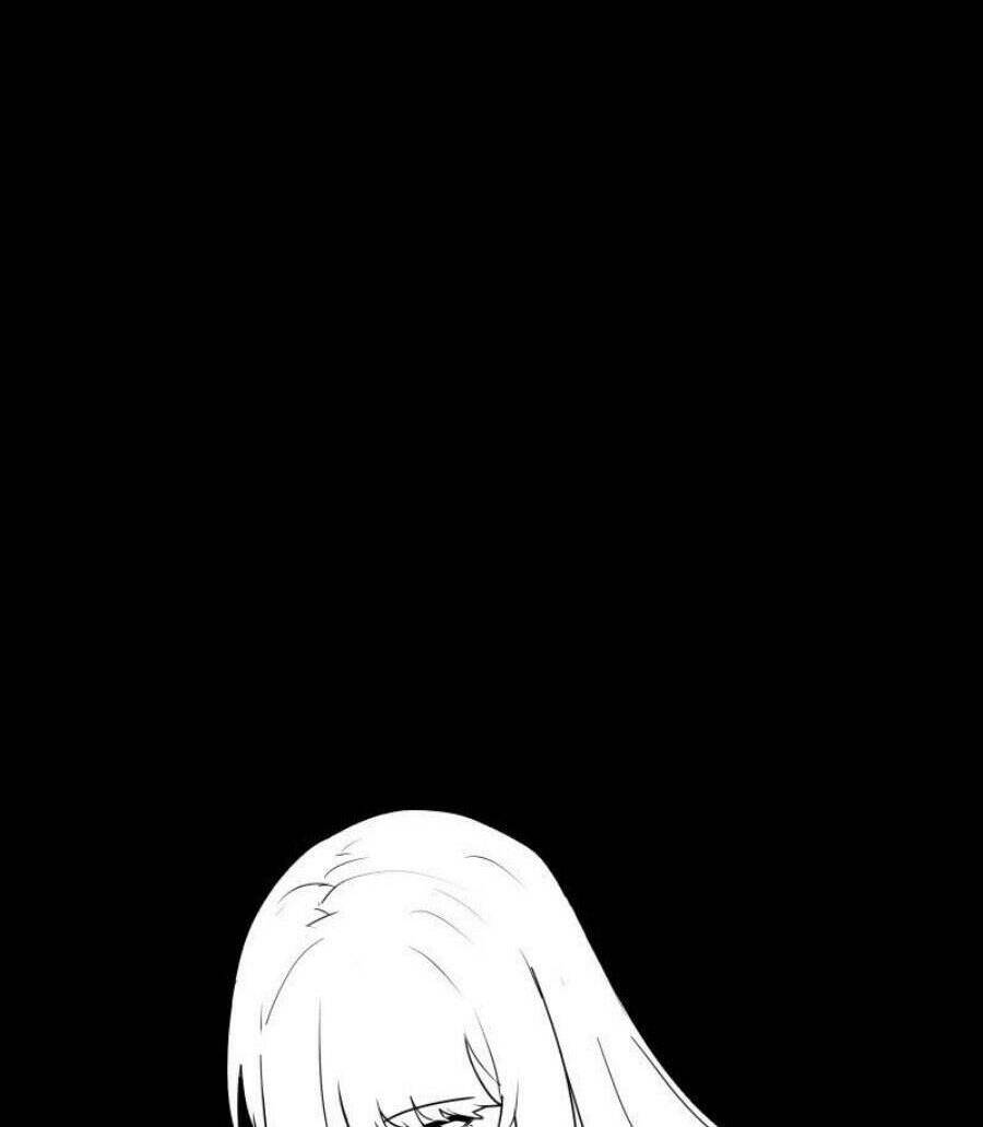 Tử Thần Chapter 76 - Trang 2