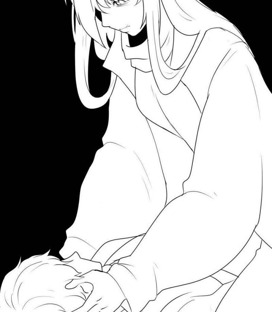 Tử Thần Chapter 76 - Trang 2