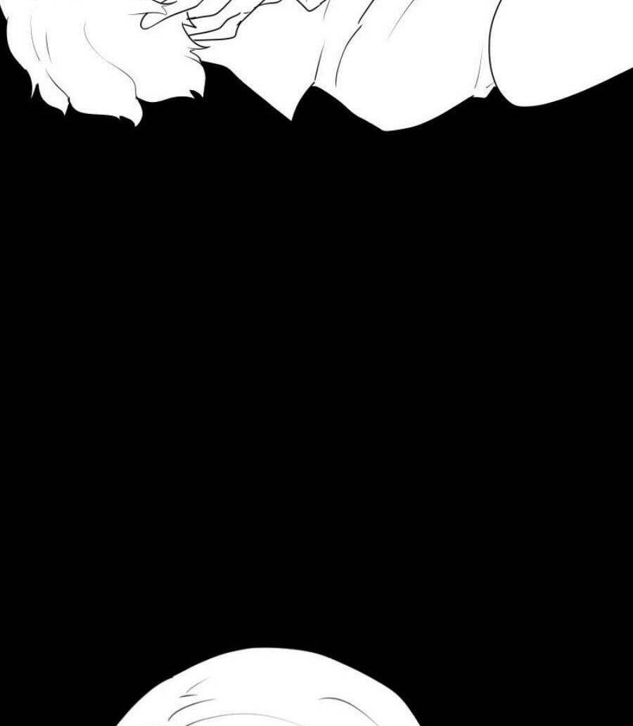 Tử Thần Chapter 76 - Trang 2