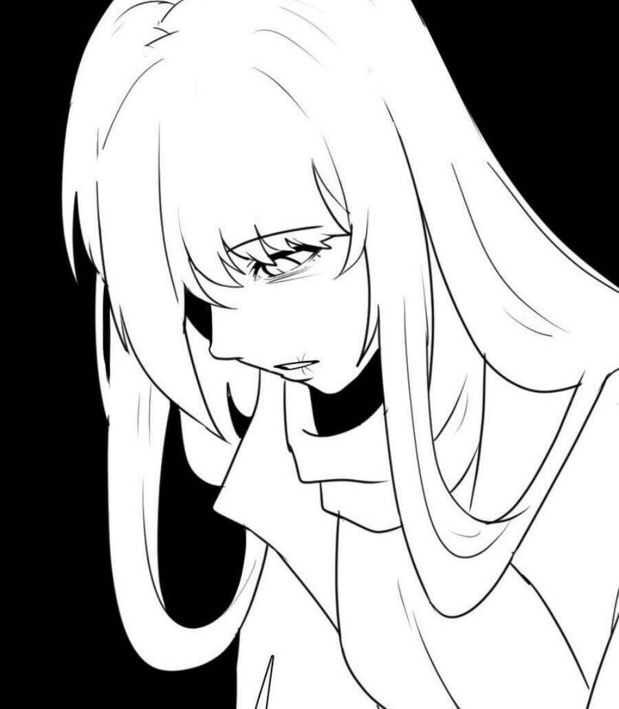 Tử Thần Chapter 76 - Trang 2