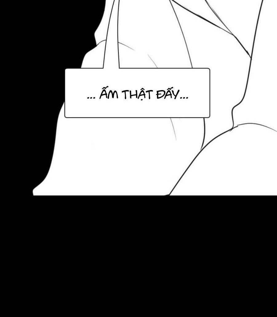 Tử Thần Chapter 76 - Trang 2