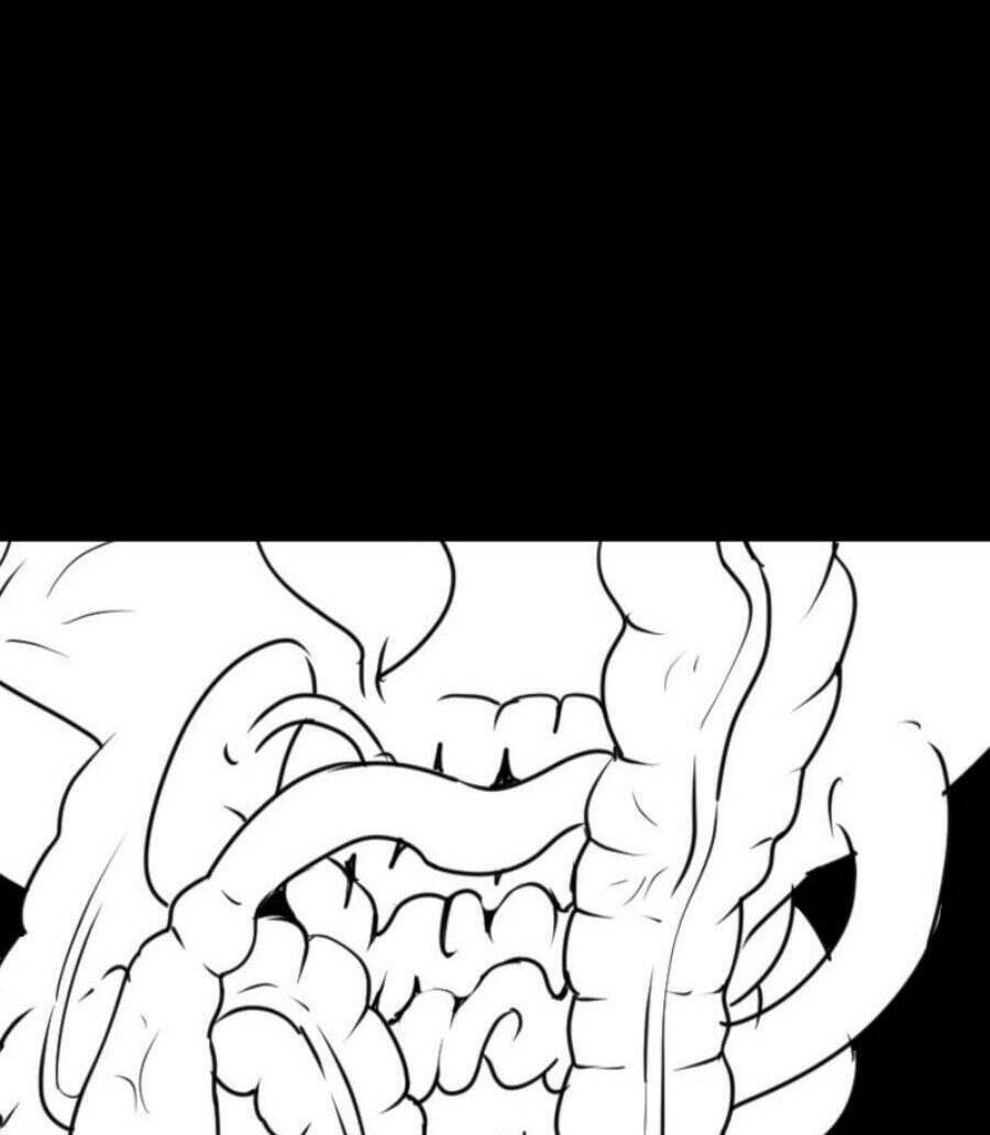 Tử Thần Chapter 76 - Trang 2