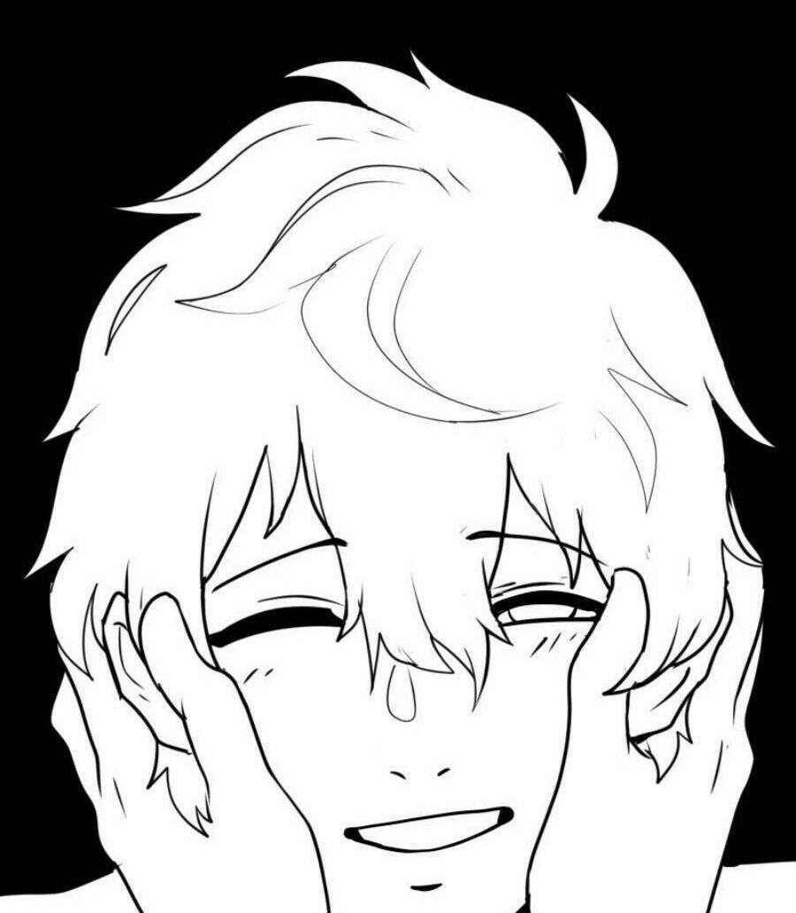 Tử Thần Chapter 76 - Trang 2