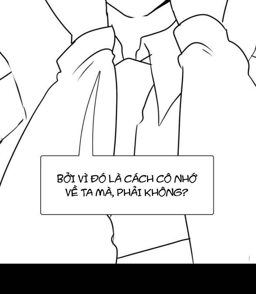 Tử Thần Chapter 76 - Trang 2