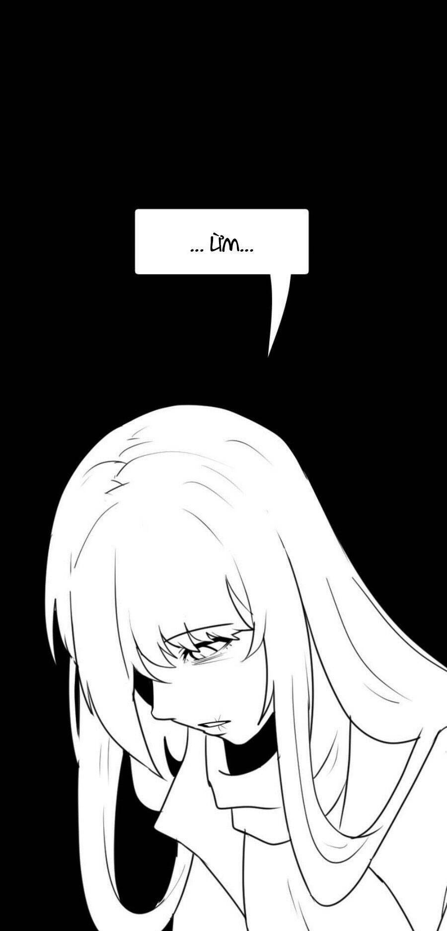 Tử Thần Chapter 76 - Trang 2