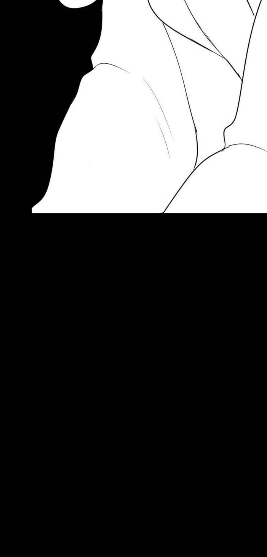 Tử Thần Chapter 76 - Trang 2