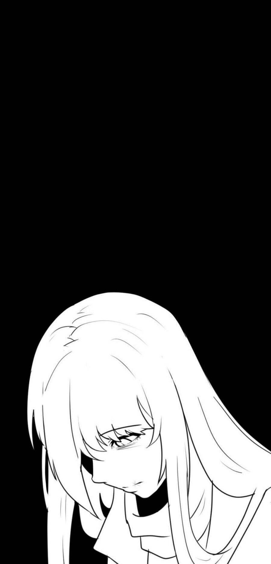 Tử Thần Chapter 76 - Trang 2