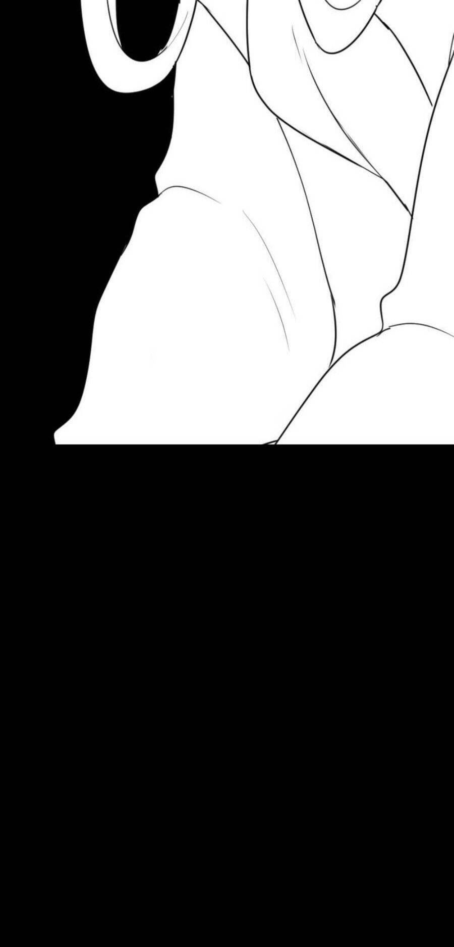 Tử Thần Chapter 76 - Trang 2