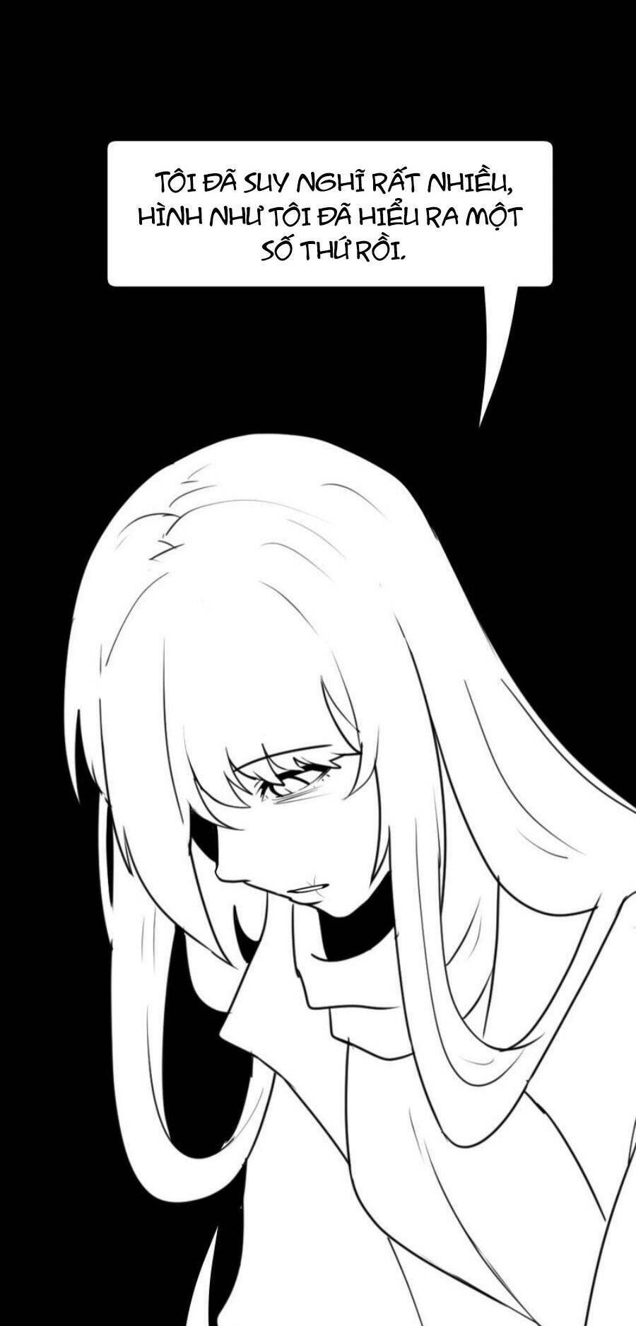 Tử Thần Chapter 76 - Trang 2