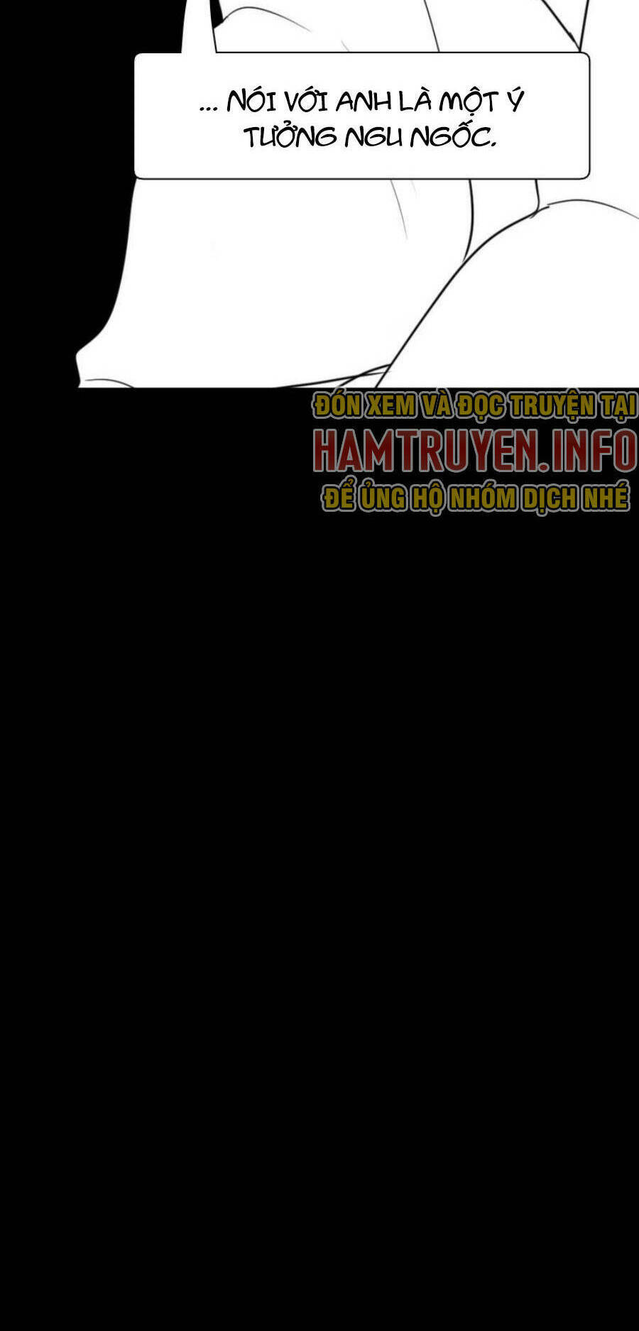 Tử Thần Chapter 76 - Trang 2