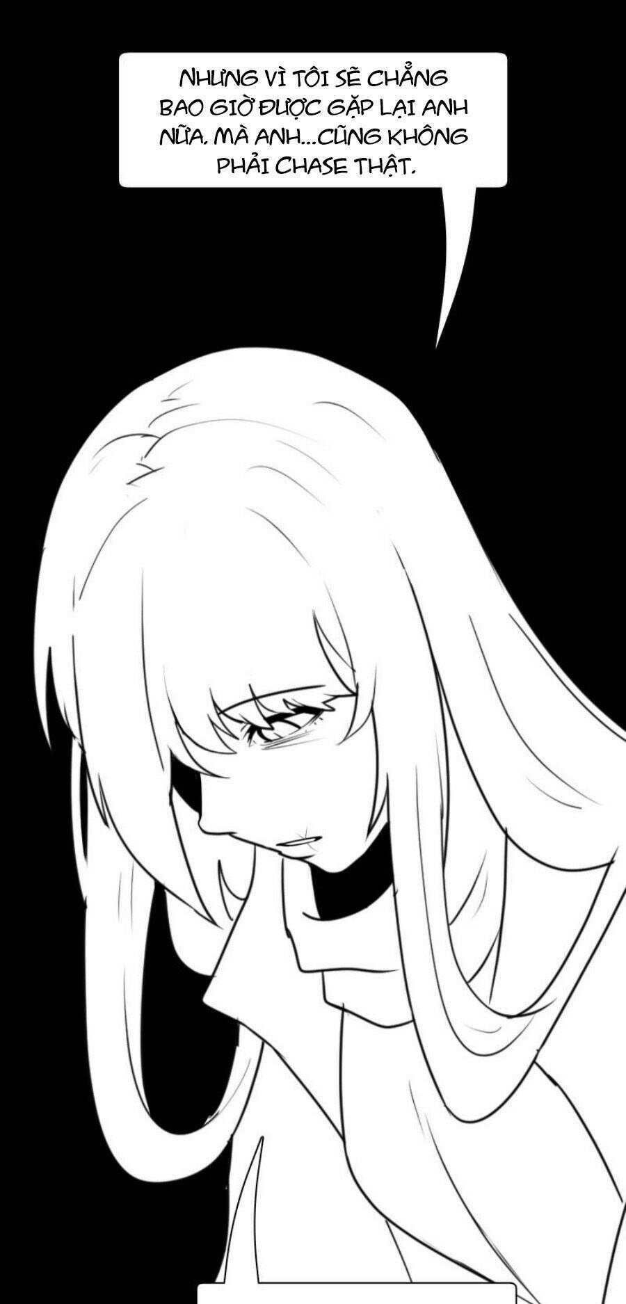 Tử Thần Chapter 76 - Trang 2