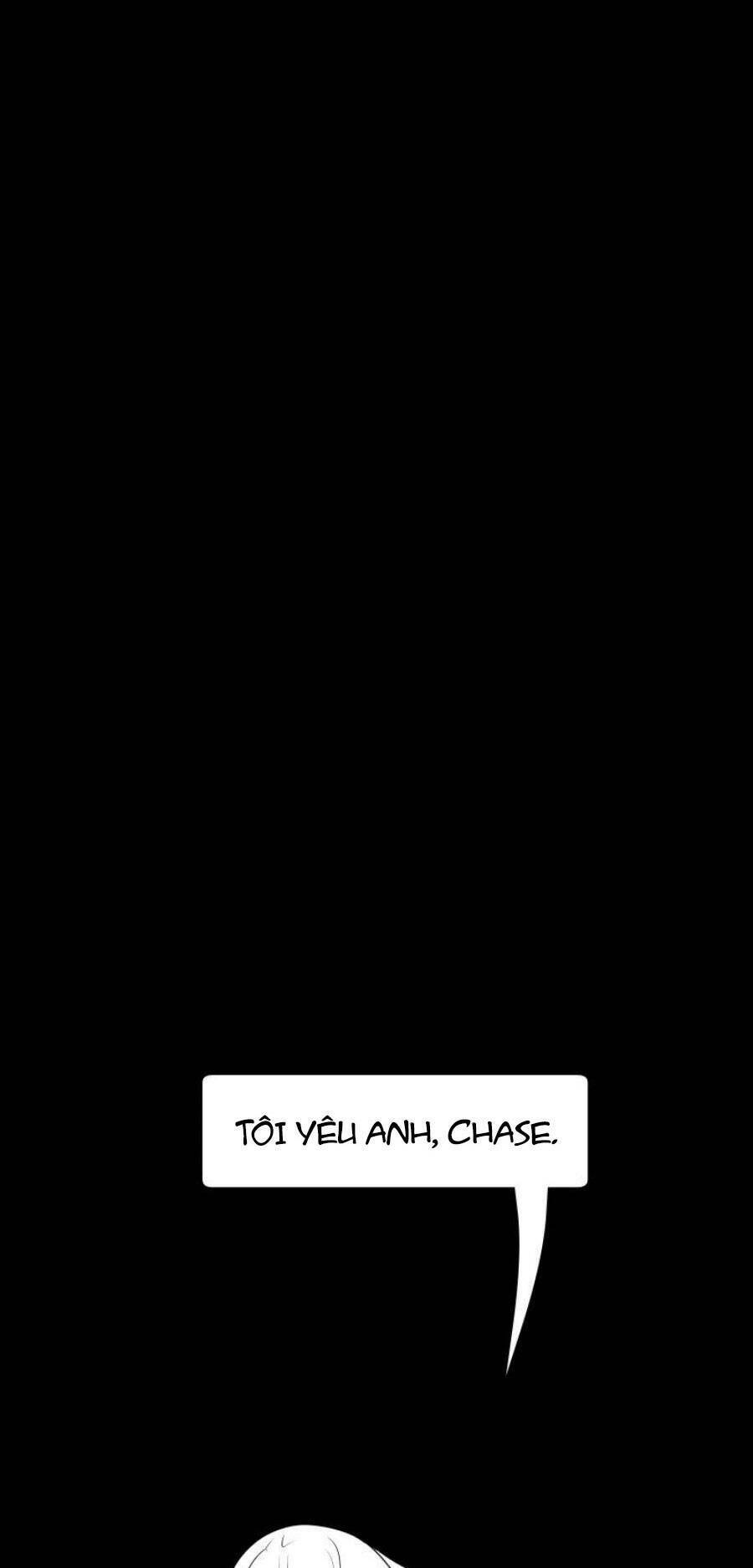 Tử Thần Chapter 76 - Trang 2