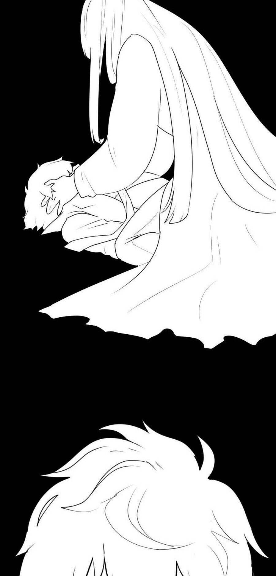 Tử Thần Chapter 76 - Trang 2