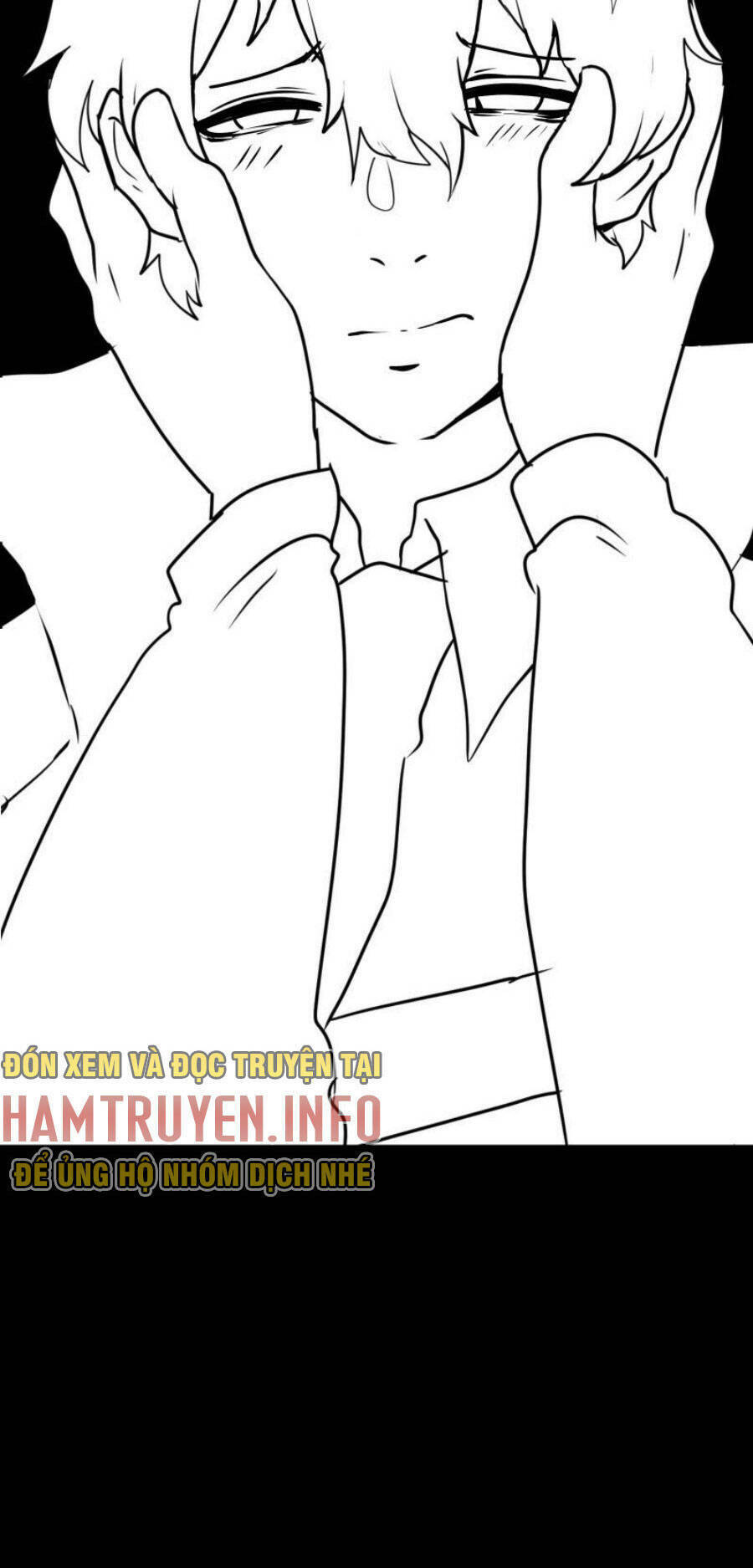 Tử Thần Chapter 76 - Trang 2