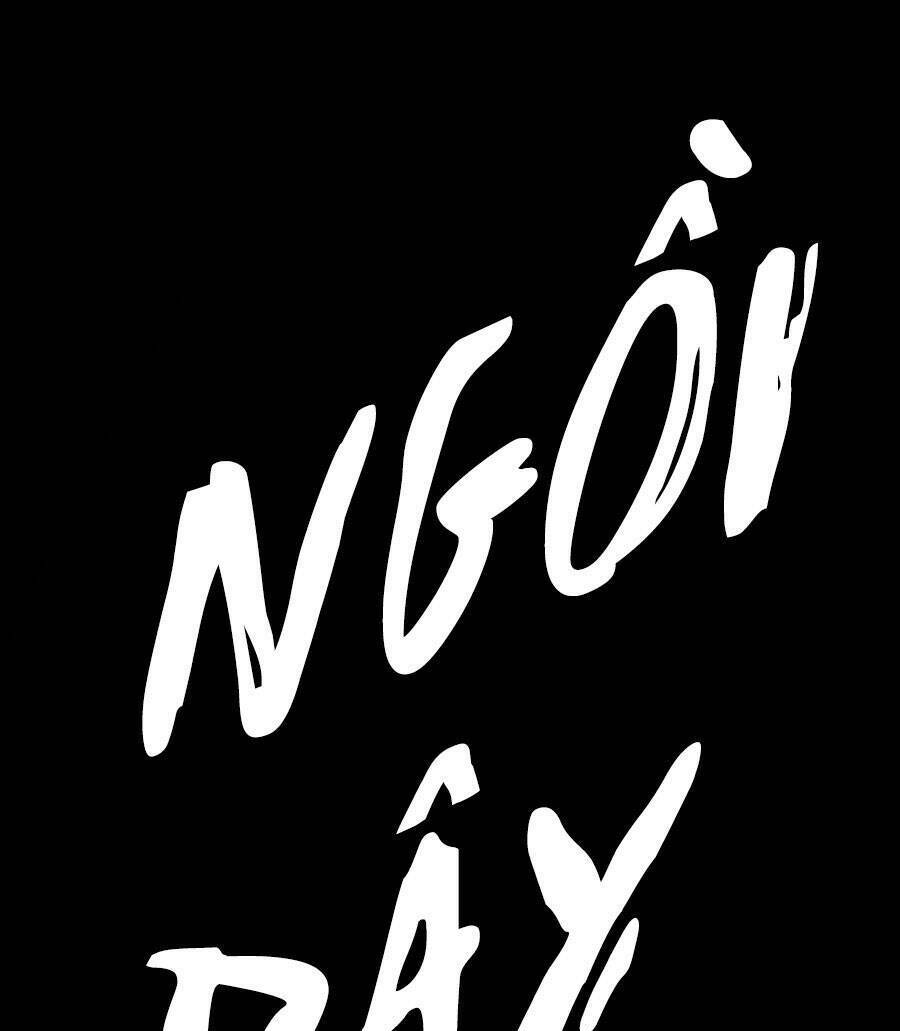 Tử Thần Chapter 76 - Trang 2