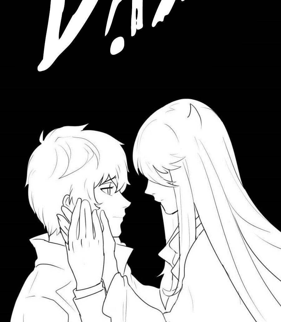 Tử Thần Chapter 76 - Trang 2